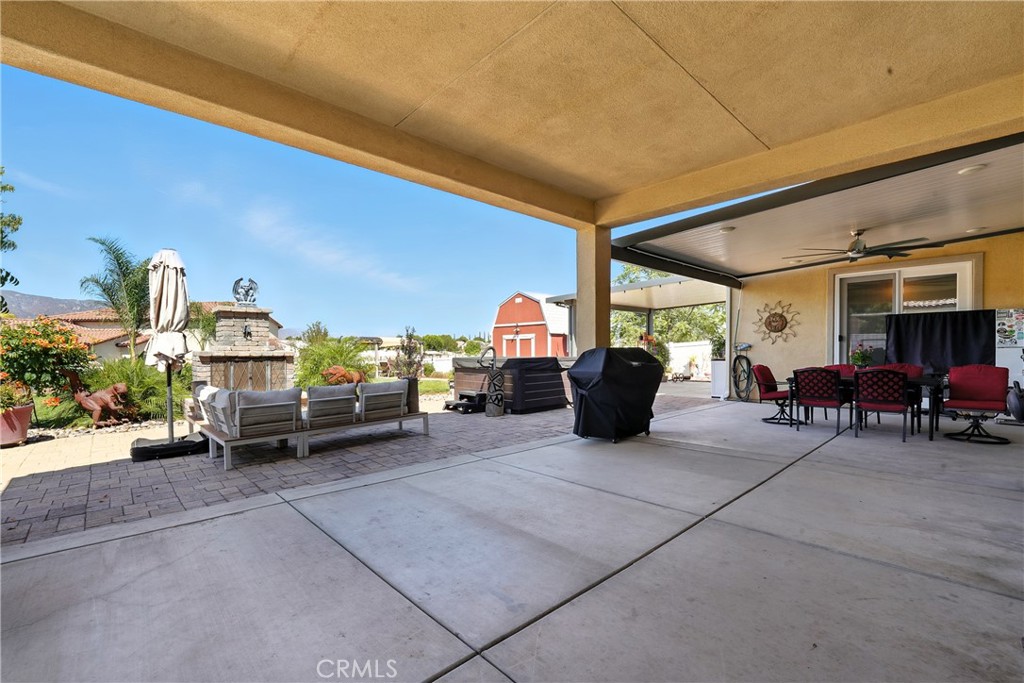 MLS #SW25187322 image #54