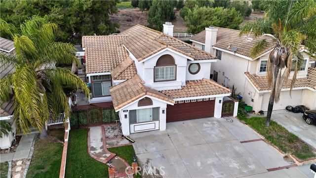 Image 2 for 2990 Sunny Brook Ln, Chino Hills, CA 91709