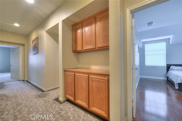 Image 49 of 71 For 7070 Cottage Grove