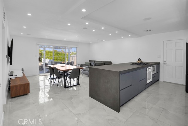 Detail Gallery Image 12 of 75 For 5411 Marion Ave, Cypress,  CA 90630 - 4 Beds | 1/1 Baths