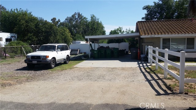 Detail Gallery Image 14 of 14 For 18825 18825 Roberts Rd., Riverside,  CA 92508 - 3 Beds | 2 Baths