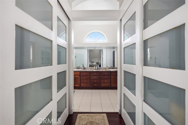 Detail Gallery Image 32 of 45 For 26912 Windemere, Lake Forest,  CA 92630 - 4 Beds | 2/1 Baths