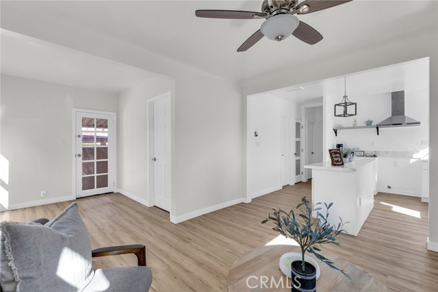 17105 Woodruff Avenue, Bellflower CA: https://media.crmls.org/medias/6bc45f8b-7cfe-4c75-94e7-a8c45e65abe5.jpg