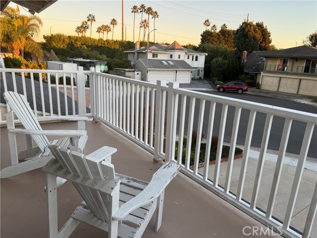Detail Gallery Image 27 of 39 For 6951 Lawn Haven, Huntington Beach,  CA 92648 - 5 Beds | 3 Baths