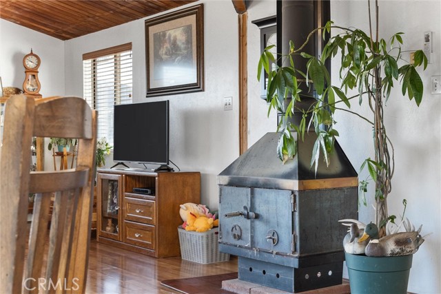 Detail Gallery Image 20 of 51 For 9990 Fay Ranch, Lake Isabella,  CA 93240 - 1 Beds | 1 Baths