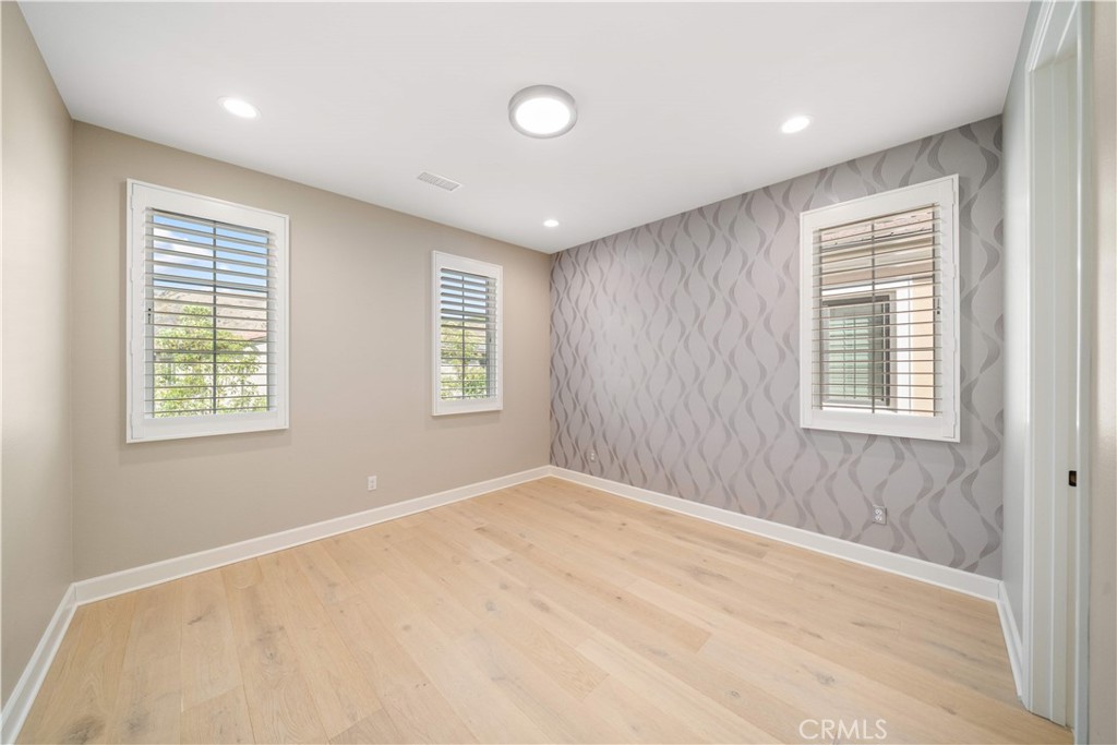 MLS #OC26117810 image #62