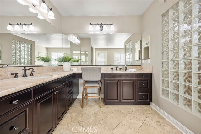 Detail Gallery Image 46 of 69 For 18705 Turfway Park, Yorba Linda,  CA 92886 - 5 Beds | 5/1 Baths