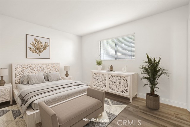 Detail Gallery Image 8 of 16 For 27352 Vista Azul, Dana Point,  CA 92624 - 3 Beds | 2/1 Baths