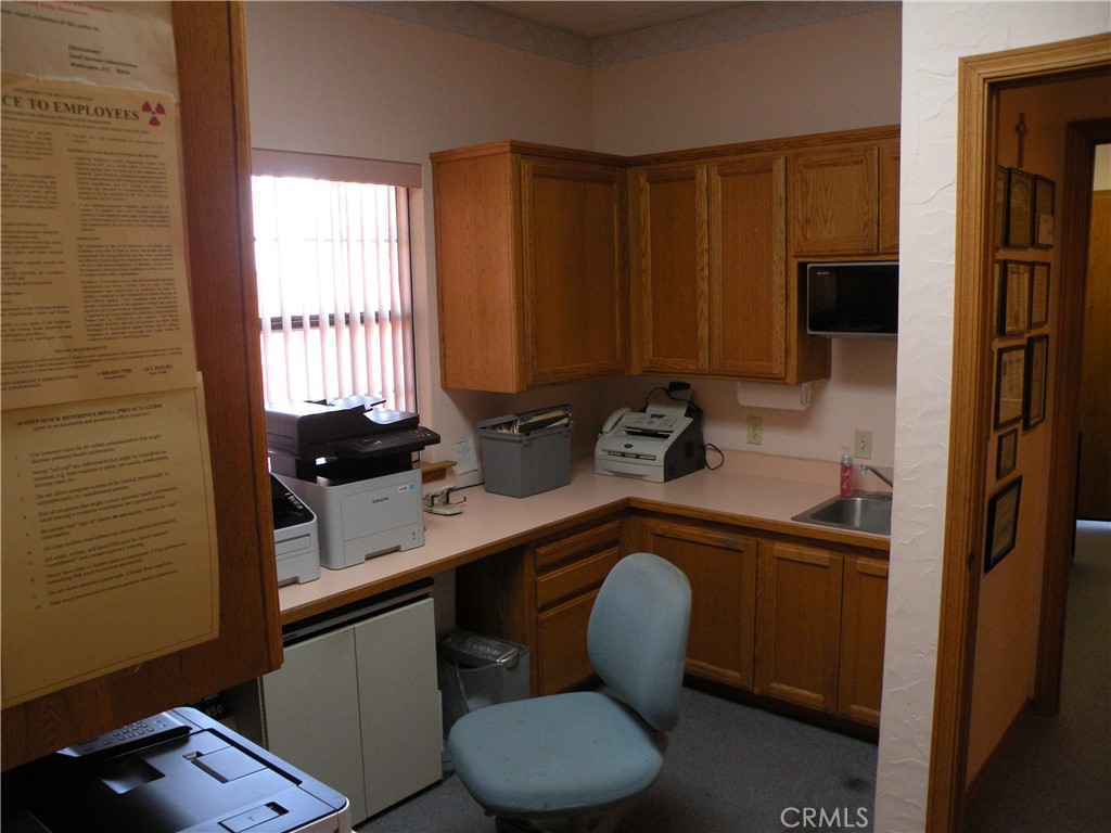 MLS #PI25216616 image #16