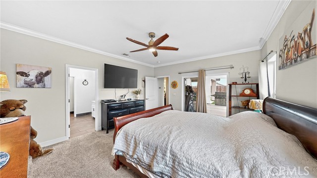 Detail Gallery Image 34 of 61 For 171 Kelly Ct, Atwater,  CA 95301 - 4 Beds | 3 Baths