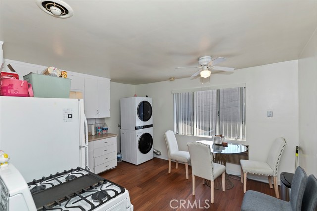 Detail Gallery Image 11 of 64 For 114 Juniper, Brea,  CA 92821 - – Beds | – Baths