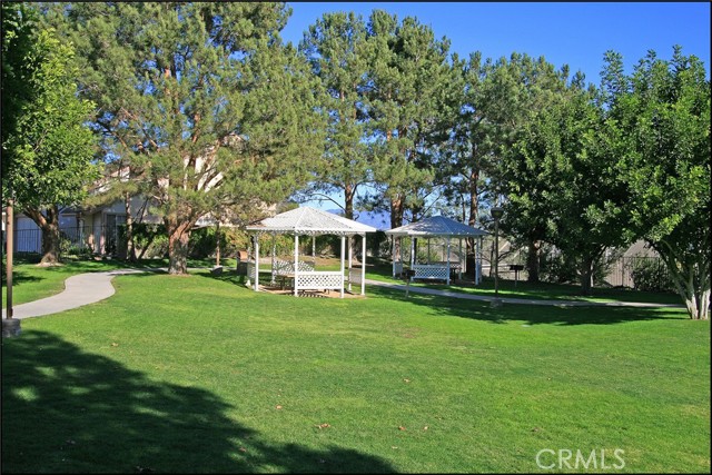 12 Stoneglen, Aliso Viejo CA: https://media.crmls.org/medias/6bc4bd2e-9a0e-45cb-bc81-76c1015737f0.jpg