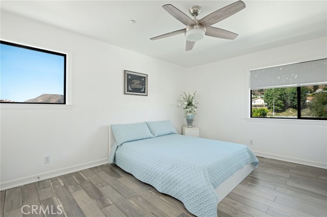 Detail Gallery Image 33 of 59 For 17764 Sidwell, Granada Hills,  CA 91344 - 4 Beds | 4 Baths