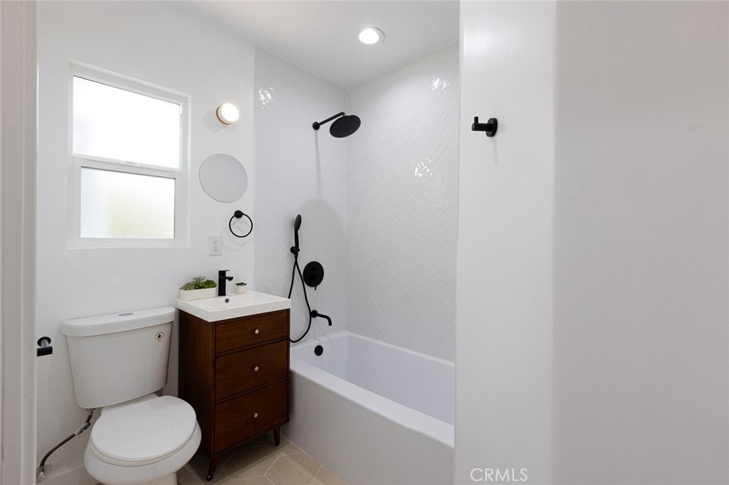 MLS #PW25060477 img 15