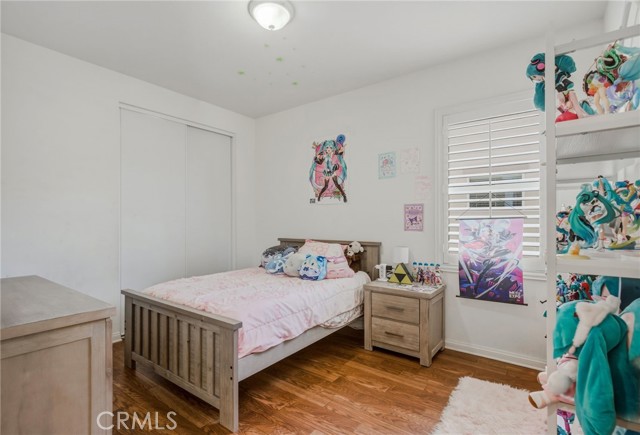 Detail Gallery Image 22 of 36 For 31874 Cloverhill Way, Murrieta,  CA 92563 - 4 Beds | 2 Baths