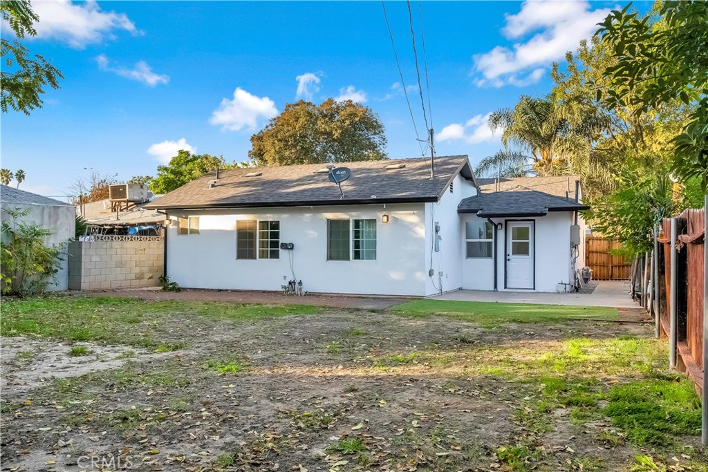 MLS #DW25237785 image #32