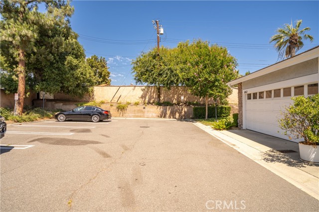 1062 Brookfield Place, Glendora CA: https://media.crmls.org/medias/6bc4fbc4-4325-4c2f-9963-ff42a8766fce.jpg