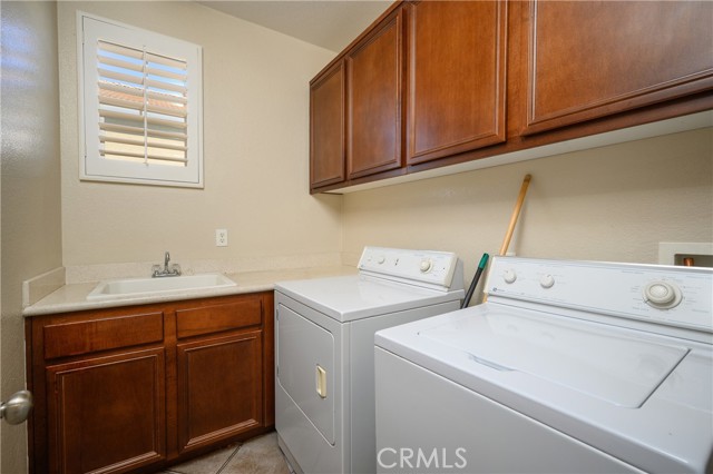 Detail Gallery Image 21 of 32 For 41048 Sunsprite St, Lake Elsinore,  CA 92532 - 4 Beds | 2/1 Baths