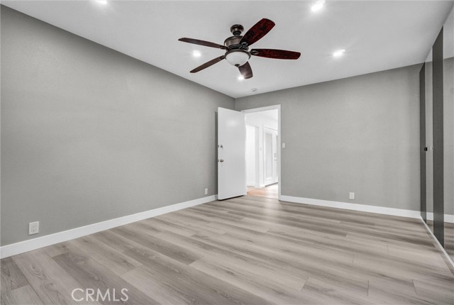2321 Locust Avenue, Long Beach CA: https://media.crmls.org/medias/6bc50d26-3a2f-44a0-a566-41b8926a5e50.jpg