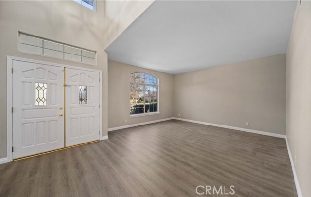 Detail Gallery Image 4 of 18 For 7304 Gila Ct, Palmdale,  CA 93551 - 5 Beds | 3 Baths