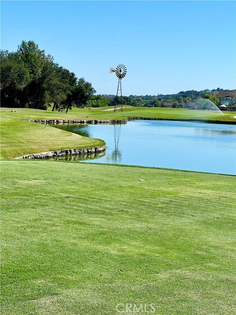 12 Hunter, Coto de Caza CA: https://media.crmls.org/medias/6bc513a8-8344-481f-96d7-f95d25419297.jpg