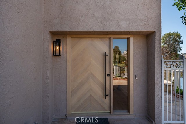 Detail Gallery Image 49 of 65 For 4707 Park Olivo #N,  Calabasas,  CA 91302 - 3 Beds | 3 Baths