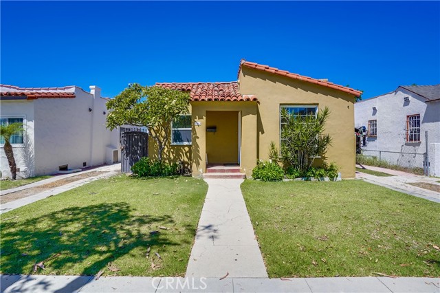 MLS# SB23159413