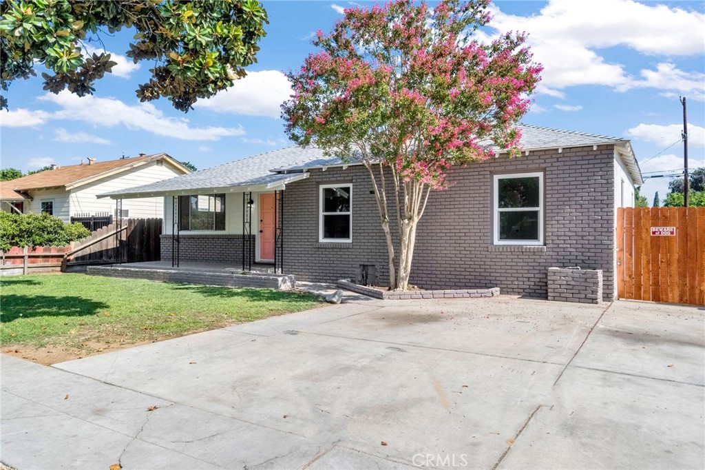 MLS #MD25137866 img 2