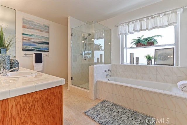 2310 Marshallfield Lane, Redondo Beach, California 90278, 4 Bedrooms Bedrooms, ,2 BathroomsBathrooms,Residential,Sold,Marshallfield,SB17239089