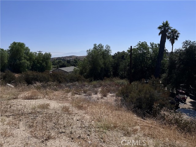 Detail Gallery Image 1 of 9 For 32962 West Ave, Wildomar,  CA 92595 - – Beds | – Baths