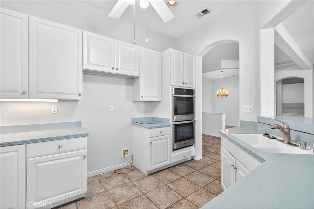 MLS #PW25242198 image #18