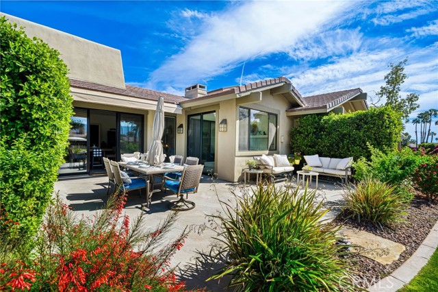 Detail Gallery Image 22 of 38 For 77 Laredo Ln, Palm Desert,  CA 92211 - 2 Beds | 2 Baths