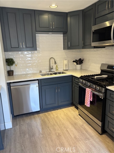 MLS #OC25265062 image #9