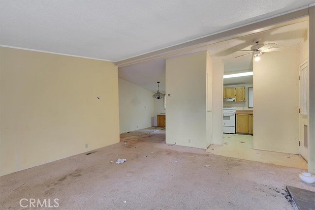 Image 8 of 34 For 10290 Candlewood Way
