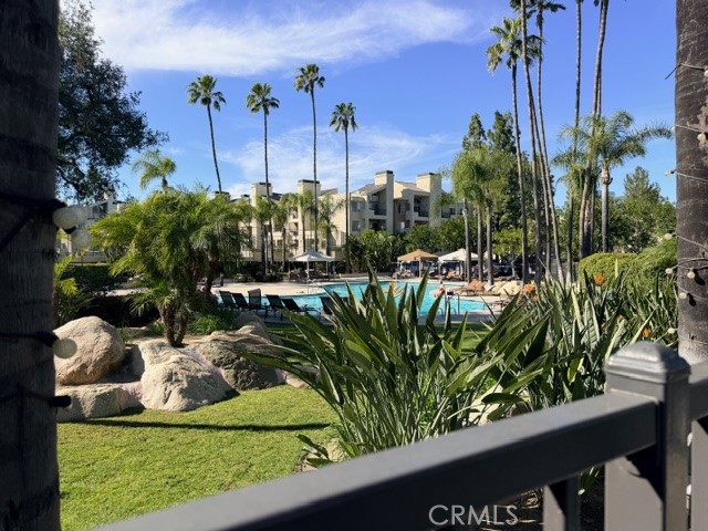 Detail Gallery Image 32 of 44 For 5545 Canoga Ave #116,  Woodland Hills,  CA 91367 - 2 Beds | 2 Baths