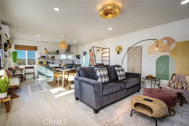 71522 Winters Road, 29 Palms CA: https://media.crmls.org/medias/6bc5a1f2-f907-4739-aeb2-8b34536fca85.jpg