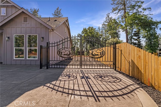 5785 Fickett Lane, Paradise CA: https://media.crmls.org/medias/6bc5acc9-09d8-4cb3-86d0-d35b068a7692.jpg