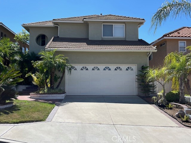 987 S Sedona Ln, Anaheim, CA 92808