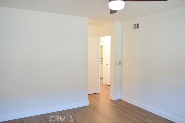 Detail Gallery Image 11 of 17 For 3103 Ginger #C,  Costa Mesa,  CA 92626 - 2 Beds | 2 Baths