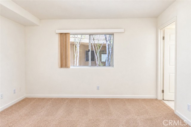 15114 Sherman Way, 114 photo 62