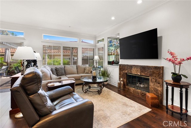 28930 Paseo Picasso, Mission Viejo CA: https://media.crmls.org/medias/6bc5eeac-6fff-456d-837a-9b07302eeacd.jpg