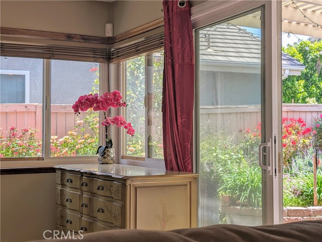 Detail Gallery Image 55 of 59 For 1738 Cambridge Cir, Redlands,  CA 92374 - 3 Beds | 2/1 Baths