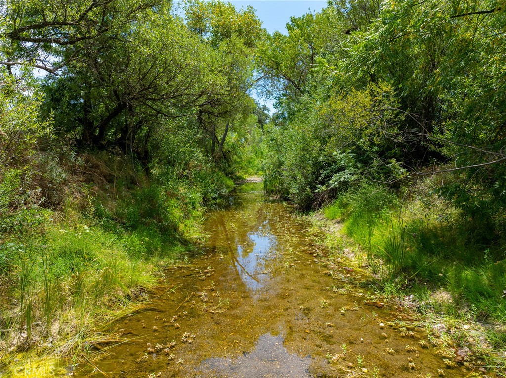 https://media.crmls.org/medias/6bc5f896-d0a3-4a77-8f85-773ffb296d7e.jpg?preset=X-Large