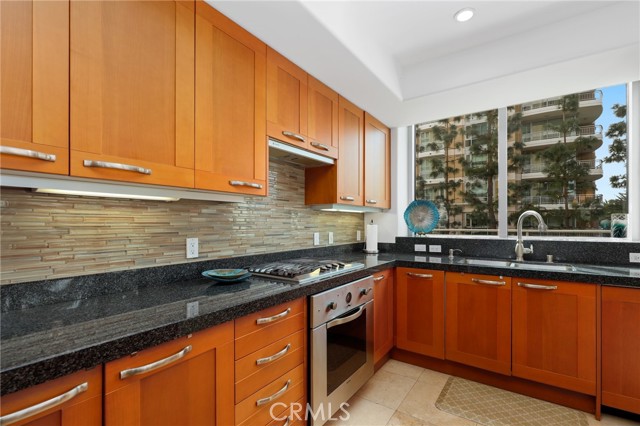 Image 19 of 55 For 3049 Scholarship