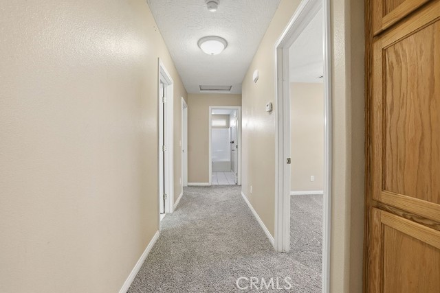 Detail Gallery Image 17 of 48 For 16647 Elm St, Hesperia,  CA 92345 - 4 Beds | 3 Baths