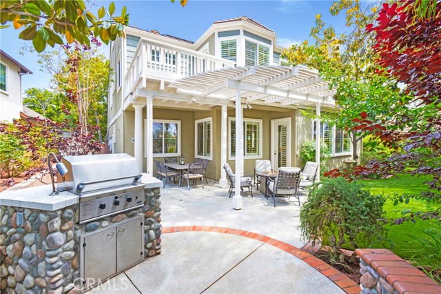 15 Beacon, Ladera Ranch CA: https://media.crmls.org/medias/6bc615f9-bfcc-4db7-aaed-4a0f78f9aa1b.jpg