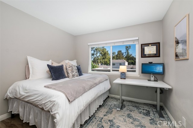 Detail Gallery Image 26 of 45 For 24846 Lakefield St, Lake Forest,  CA 92630 - 3 Beds | 1/1 Baths