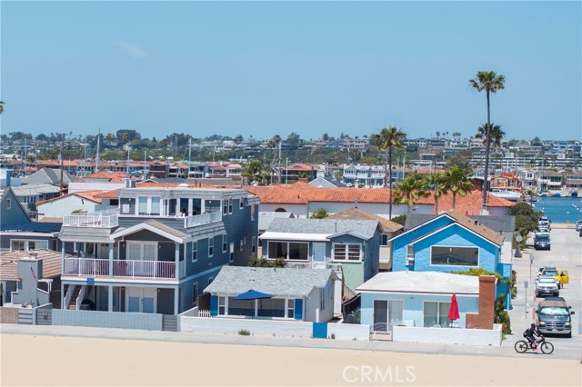 Detail Gallery Image 25 of 25 For 1402 W Oceanfront, Newport Beach,  CA 92661 - 4 Beds | 2 Baths