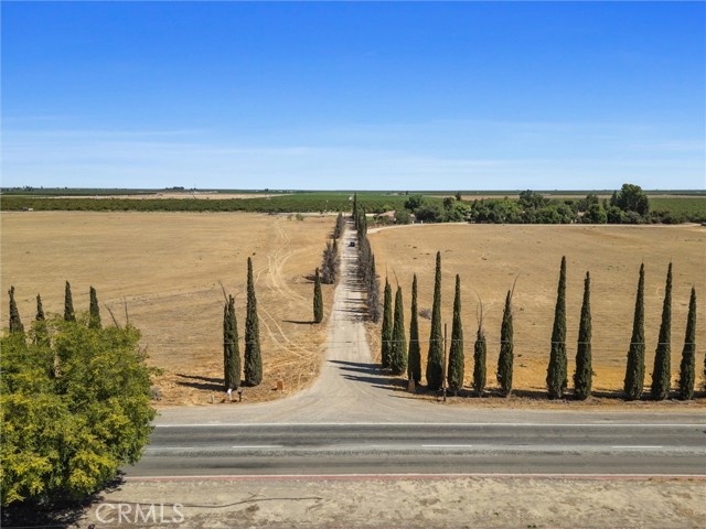 1320 E Lerdo, Shafter CA: https://media.crmls.org/medias/6bc6235c-76ee-4228-9016-53857f88112f.jpg