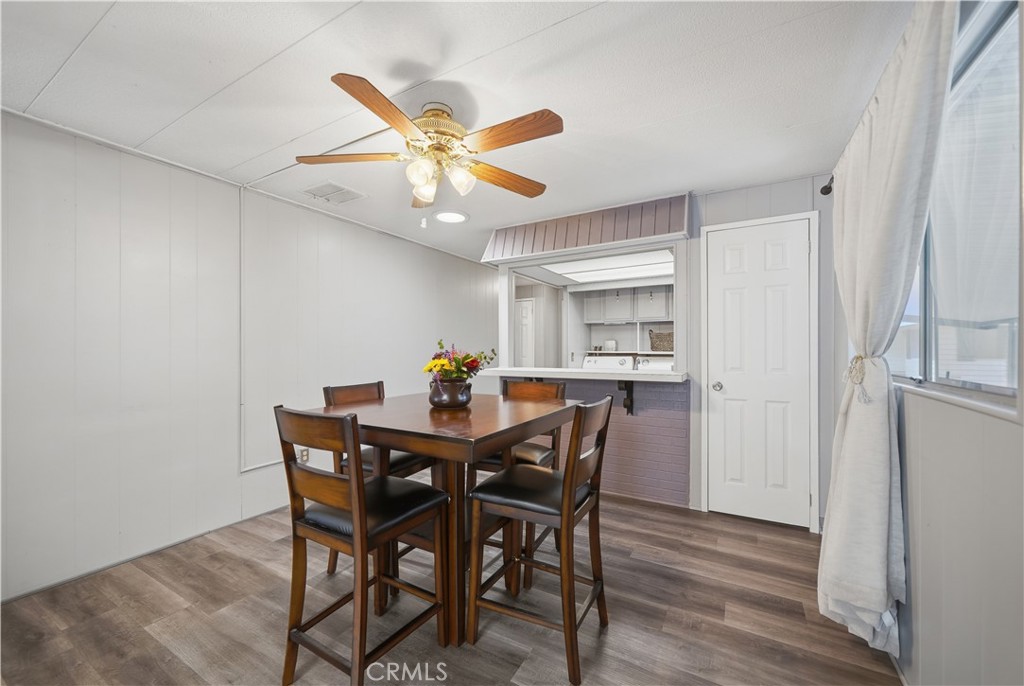 1219 Barham - photo 11